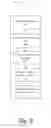 Fig. 06 - Remote debugging into mobile web applications across devices