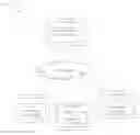 Fig. 01 - Method of optimizing execution of test cases and a system thereof