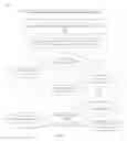 Fig. 07 - Method of optimizing execution of test cases and a system thereof