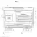 Fig. 02 - Method and system for testing control software of a controlled system