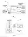 Fig. 06 - Flexible wear management for non-volatile memory