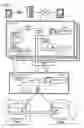 Fig. 02 - Computer system, data management method, and recording medium for storing program
