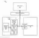 Fig. 01 - Apparatus, system, and method for managing eviction of data