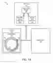 Fig. 03 - Apparatus, system, and method for managing eviction of data