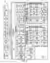 Fig. 04 - Apparatus, system, and method for managing eviction of data
