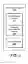 Fig. 08 - Apparatus, system, and method for managing eviction of data