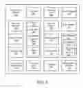 Fig. 09 - Apparatus, system, and method for managing eviction of data