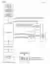 Fig. 02 - Selective prefetching of physically sequential cache line to cache line that includes loaded page table entry