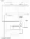 Fig. 07 - Selective prefetching of physically sequential cache line to cache line that includes loaded page table entry