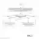 Fig. 03 - Out-of-place presetting based on indirection table