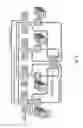 Fig. 04 - Electrical and optical memory access