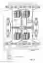 Fig. 07 - Electrical and optical memory access
