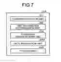 Fig. 07 - Storage device, protection method, and electronic apparatus