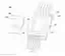 Fig. 07 - Intelligent connector
