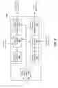 Fig. 06 - Programmable logic unit