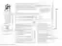 Fig. 01 - METHODS, SYSTEMS, AND DEVICES FOR OUTCOME PREDICTION OF TEXT SUBMISSION TO NETWORK BASED ON CORPORA ANALYSIS