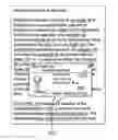 Fig. 01 - Methods and apparatus for improved navigation among controlled terms in one or more user documents