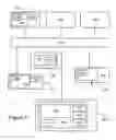 Fig. 02 - Browser extension for the collection and distribution of data and methods of use thereof