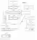 Fig. 05 - Browser extension for the collection and distribution of data and methods of use thereof