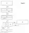 Fig. 06 - Browser extension for the collection and distribution of data and methods of use thereof