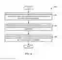 Fig. 05 - METHODS AND APPARATUS FOR ASSOCIATING A DOCUMENT WITH A DATABASE FIELD VALUE