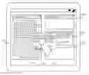 Fig. 01 - ELECTRONIC DEVICE AND METHOD FOR EDITING DOCUMENTS