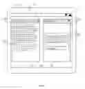Fig. 03 - ELECTRONIC DEVICE AND METHOD FOR EDITING DOCUMENTS