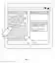 Fig. 04 - ELECTRONIC DEVICE AND METHOD FOR EDITING DOCUMENTS
