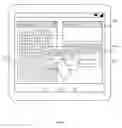 Fig. 05 - ELECTRONIC DEVICE AND METHOD FOR EDITING DOCUMENTS