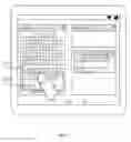 Fig. 06 - ELECTRONIC DEVICE AND METHOD FOR EDITING DOCUMENTS