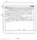Fig. 07 - ELECTRONIC DEVICE AND METHOD FOR EDITING DOCUMENTS