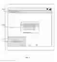 Fig. 09 - ELECTRONIC DEVICE AND METHOD FOR EDITING DOCUMENTS
