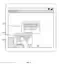 Fig. 10 - ELECTRONIC DEVICE AND METHOD FOR EDITING DOCUMENTS