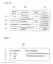 Fig. 07 - DOCUMENT MANAGEMENT APPARATUS AND RECORDING MEDIUM FOR EASY REGISTER AND DISPLAY OF CHARACTER STRING INDICATING MEANING