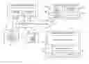 Fig. 01 - SYSTEMS AND METHODS FOR ADVANCED GRAMMAR CHECKING
