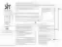 Fig. 01 - METHODS, SYSTEMS, AND DEVICES FOR MACHINES AND MACHINE STATES THAT FACILITATE MODIFICATION OF DOCUMENTS BASED ON VARIOUS CORPORA