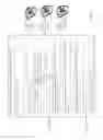 Fig. 16 - METHODS, SYSTEMS, AND DEVICES FOR MACHINES AND MACHINE STATES THAT FACILITATE MODIFICATION OF DOCUMENTS BASED ON VARIOUS CORPORA