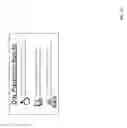 Fig. 20 - METHODS, SYSTEMS, AND DEVICES FOR MACHINES AND MACHINE STATES THAT FACILITATE MODIFICATION OF DOCUMENTS BASED ON VARIOUS CORPORA