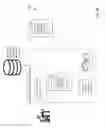 Fig. 35 - METHODS, SYSTEMS, AND DEVICES FOR MACHINES AND MACHINE STATES THAT FACILITATE MODIFICATION OF DOCUMENTS BASED ON VARIOUS CORPORA