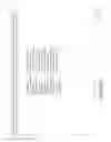Fig. 58 - METHODS, SYSTEMS, AND DEVICES FOR MACHINES AND MACHINE STATES THAT FACILITATE MODIFICATION OF DOCUMENTS BASED ON VARIOUS CORPORA