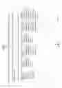 Fig. 70 - METHODS, SYSTEMS, AND DEVICES FOR MACHINES AND MACHINE STATES THAT FACILITATE MODIFICATION OF DOCUMENTS BASED ON VARIOUS CORPORA