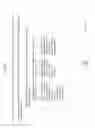 Fig. 72 - METHODS, SYSTEMS, AND DEVICES FOR MACHINES AND MACHINE STATES THAT FACILITATE MODIFICATION OF DOCUMENTS BASED ON VARIOUS CORPORA