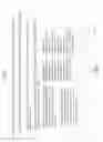 Fig. 76 - METHODS, SYSTEMS, AND DEVICES FOR MACHINES AND MACHINE STATES THAT FACILITATE MODIFICATION OF DOCUMENTS BASED ON VARIOUS CORPORA