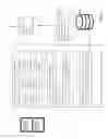 Fig. 12 - METHODS, SYSTEMS, AND DEVICES FOR MACHINES AND MACHINE STATES THAT FACILITATE MODIFICATION OF DOCUMENTS BASED ON VARIOUS CORPORA AND/OR MODIFICATION DATA