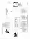 Fig. 34 - METHODS, SYSTEMS, AND DEVICES FOR MACHINES AND MACHINE STATES THAT FACILITATE MODIFICATION OF DOCUMENTS BASED ON VARIOUS CORPORA AND/OR MODIFICATION DATA
