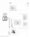 Fig. 35 - METHODS, SYSTEMS, AND DEVICES FOR MACHINES AND MACHINE STATES THAT FACILITATE MODIFICATION OF DOCUMENTS BASED ON VARIOUS CORPORA AND/OR MODIFICATION DATA