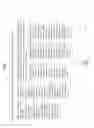 Fig. 56 - METHODS, SYSTEMS, AND DEVICES FOR MACHINES AND MACHINE STATES THAT FACILITATE MODIFICATION OF DOCUMENTS BASED ON VARIOUS CORPORA AND/OR MODIFICATION DATA