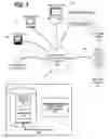 Fig. 02 - Evaluating Crowd Sourced Information Using Crowd Sourced Metadata