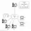 Fig. 01 - Producing insight information from tables using natural language processing