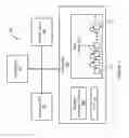 Fig. 02 - Automated comprehension of natural language via constraint-based processing